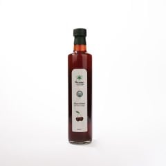 Vişne Sirkesi 500 mL