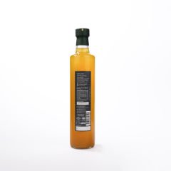 Zerdeçal - Elma Sirkesi 500 mL