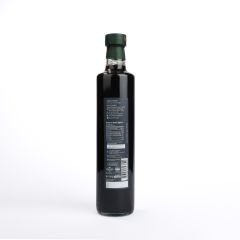 Hayıt Sirkesi 500 mL