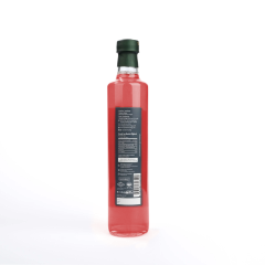 Gilaburu Sirkesi 500 mL