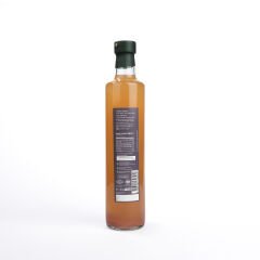 Karpuz Sirkesi 500 mL