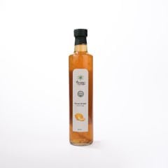 Kavun Sirkesi 500mL