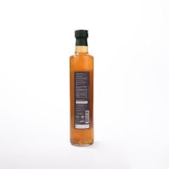 Kavun Sirkesi 500mL