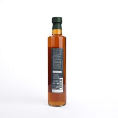 Keçiboynuzu Sirkesi 500 mL