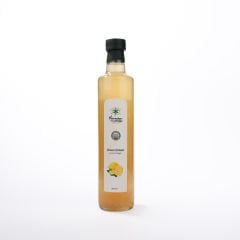 Limon Sirkesi 500 mL