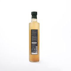 Limon Sirkesi 500 mL