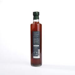Nar Sirkesi 500 mL
