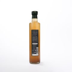 Portakal Sirkesi 500 mL