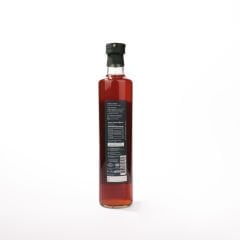 Üzüm Sirkesi 500 mL
