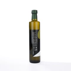 Kekik Suyu 500 mL