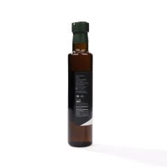 Soğuk Sıkım Çörekotu Yağı 250 mL