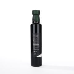 Sumak Ekşisi 250 mL