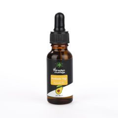 Avokado Yağı 20 mL