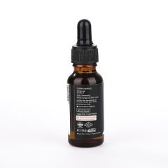 Avokado Yağı 20 mL