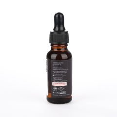 İncir Çekirdeği Yağı 20 mL