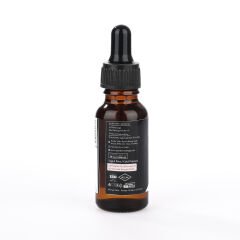 Yasemin Yağı 20 mL