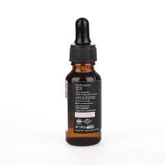 Kekik Yağı 20 mL