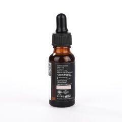 Okaliptus Yağı 20 mL