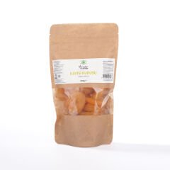 Kuru Kayısı 250 g