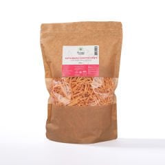 Kapya Biberli ve Domatesli Erişte 500 g