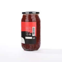 Acı Biber Salçası 1 kg