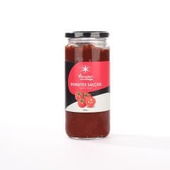 Domates Salçası 500 g
