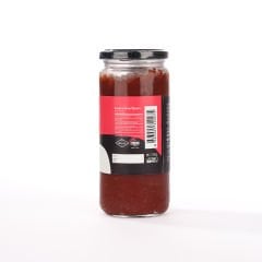 Domates Salçası 500 g