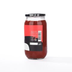 Domates Salçası 1 kg