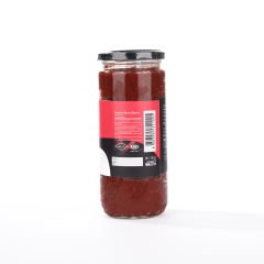 Tatlı Biber Salçası 500 g