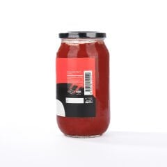 Tatlı Biber Salçası 1 kg