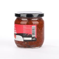 Acuka (Acısız) 400 g