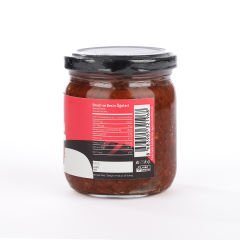 Acuka (Acılı) 220 g