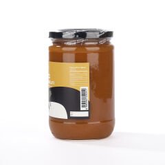 Alıç Marmelatı 750 g