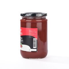 Kızılcık Marmelatı 750 g