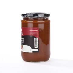 Kuşburnu Marmelatı 750 g