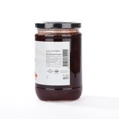 Çilek Reçeli 750 g