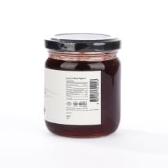 Çilek Reçeli 220 g