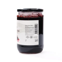 Karadut Reçeli 750 g
