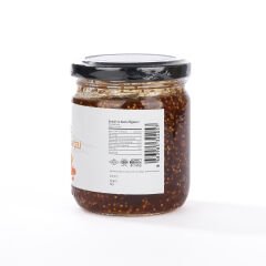 Kuru İncir Reçeli	220 g