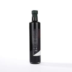 Keçiboynuzu Özü 700 g