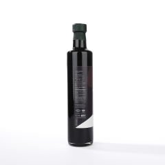 Keçiboynuzu Özü 700 g