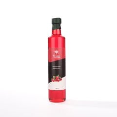 Kızılcık Özü 700 g