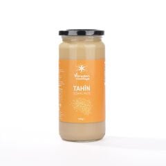 Susam Tahini 500 g