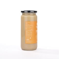 Susam Tahini 500 g