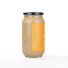 Susam Tahini 1 Kg