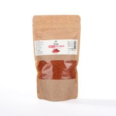 Çok Acı Hint Biber (5'lik) 250 g