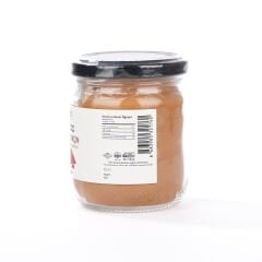 Toz Tarçın 100 g