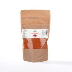 Tatlı Toz Biber (5'lik)  250 g