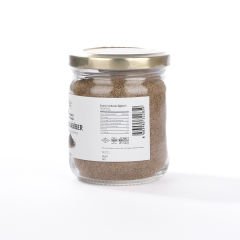 Karabiber (Toz) 100 g
