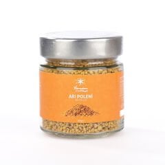 Arı Poleni 150g